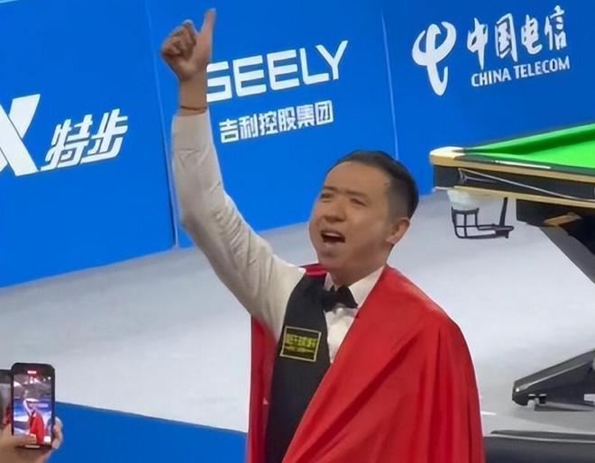 的数据和表 的数据和表