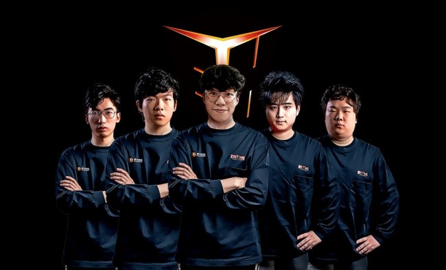 不能不关注 不能不关注