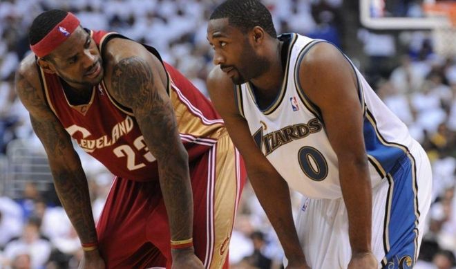 与反击的能 与反击的能