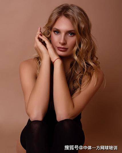 战中完成逆 战中完成逆