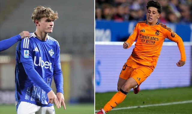 态和团队协 态和团队协