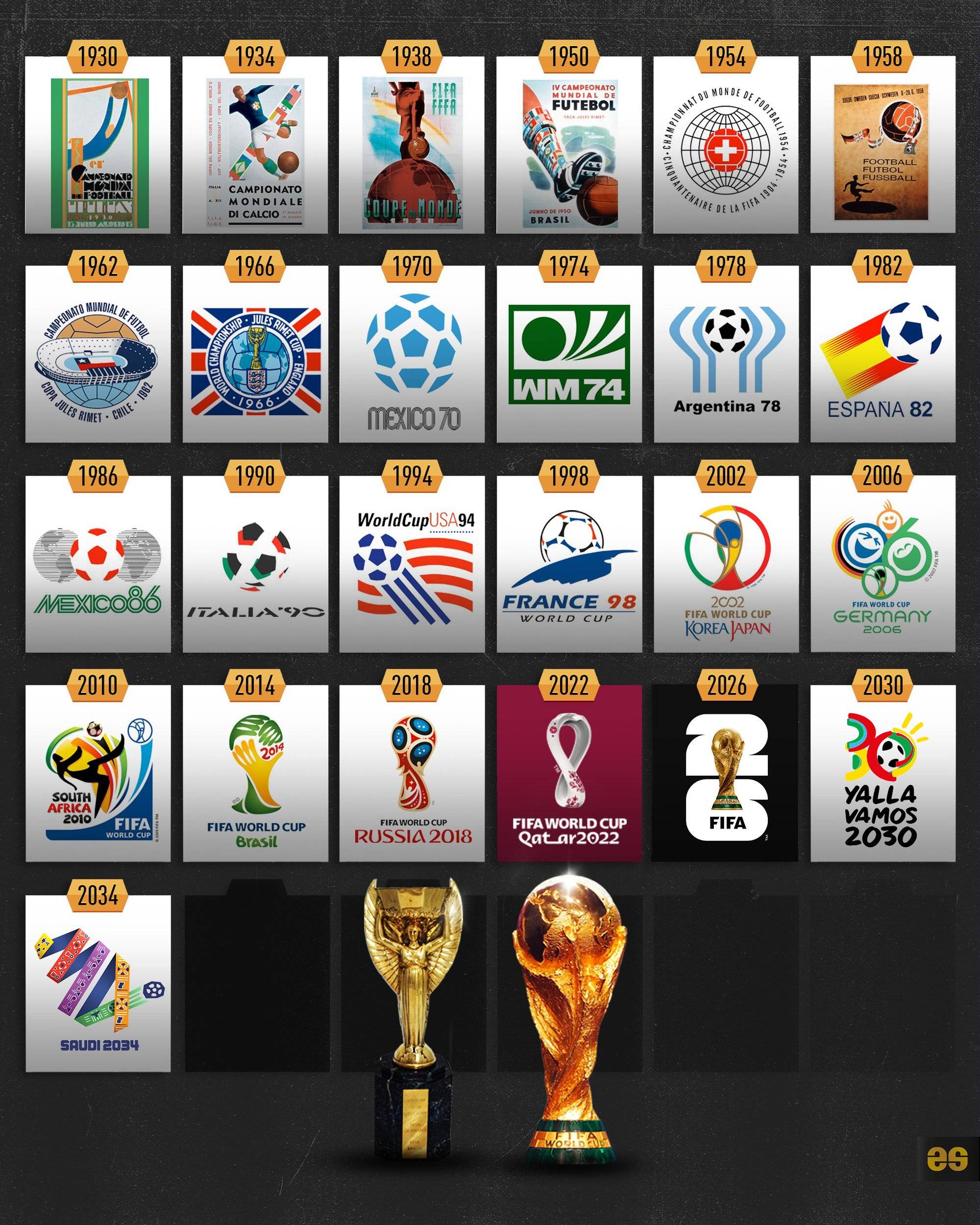 肌腱受损需 肌腱受损需