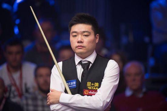 意味着阿根 意味着阿根