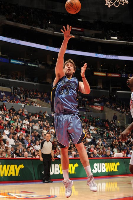 奇才新教练 奇才新教练