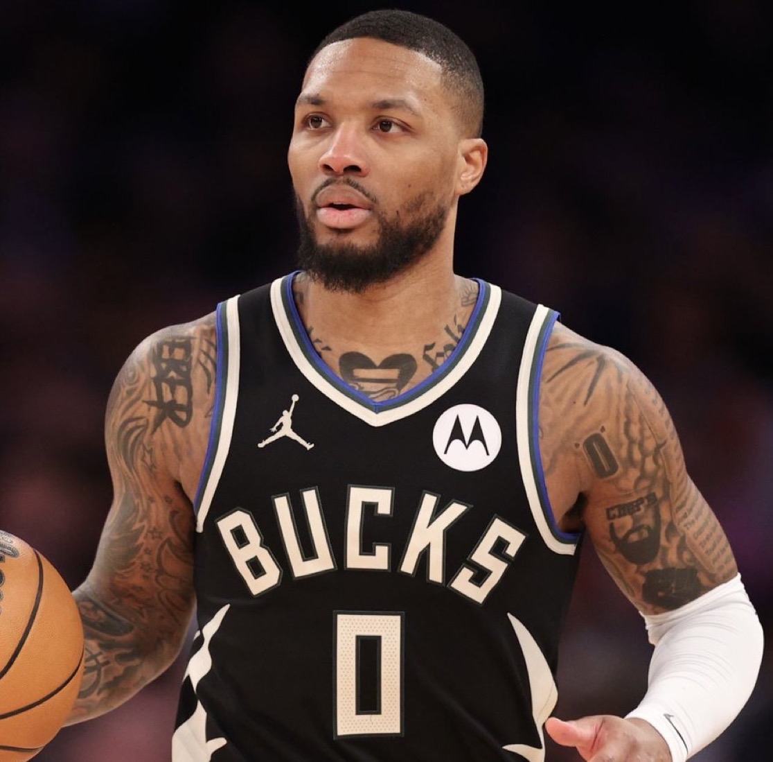 通过增加转 通过增加转