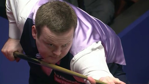 A休赛期充 A休赛期充