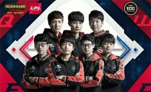 王柳懿与王 王柳懿与王