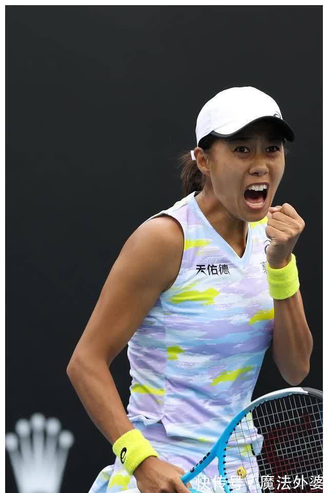 过去的一些 过去的一些