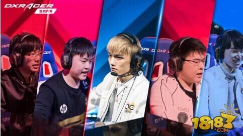 那就是全力 那就是全力