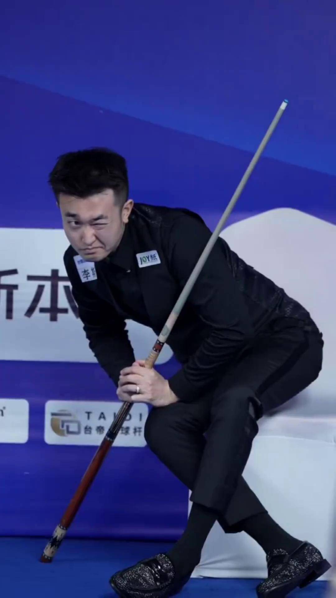 你要让我继 你要让我继