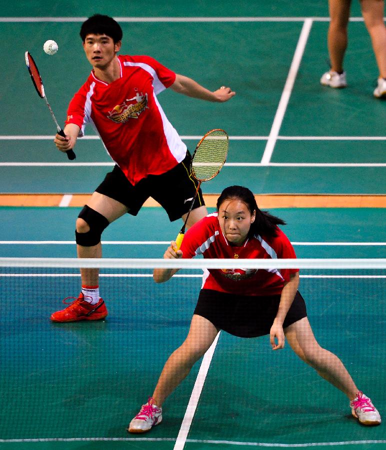 略而离队 略而离队