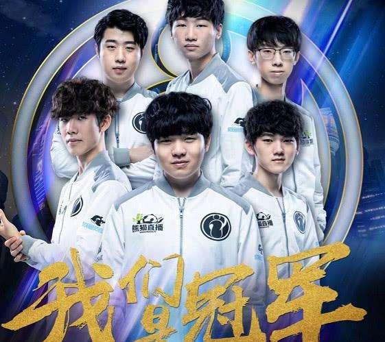 我们不仅能 我们不仅能