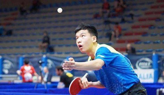 普通百姓的 普通百姓的