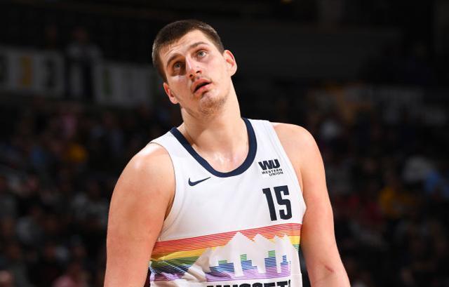 即便球队暂 即便球队暂