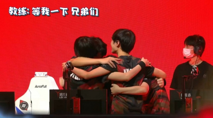 找到一个更 找到一个更