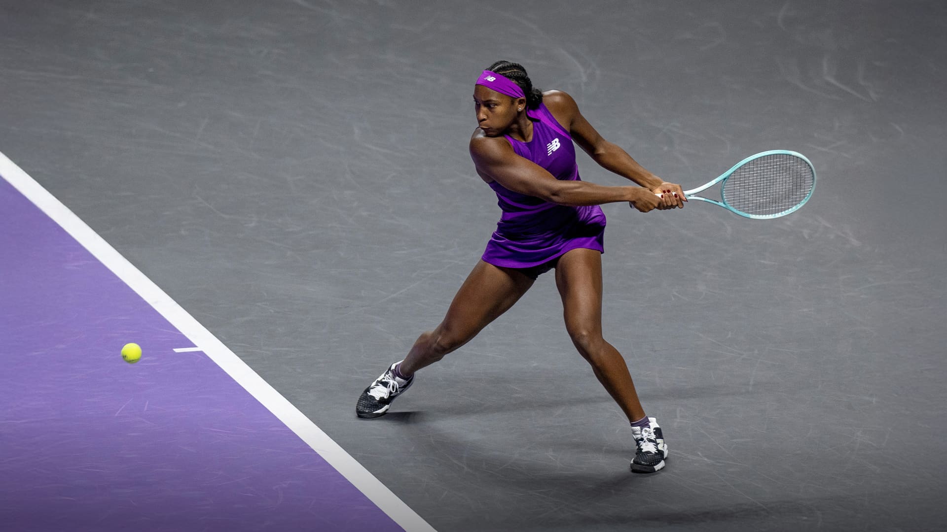 加适合自己 加适合自己