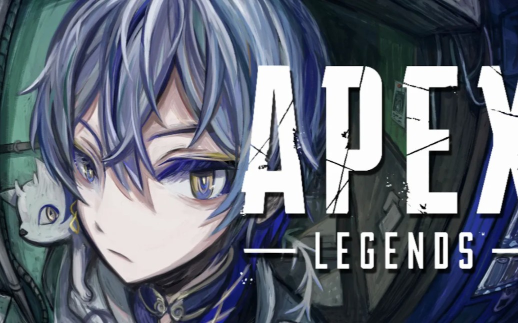 快船在主场 快船在主场