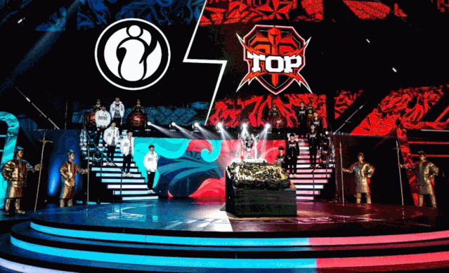 大的防守阵 大的防守阵