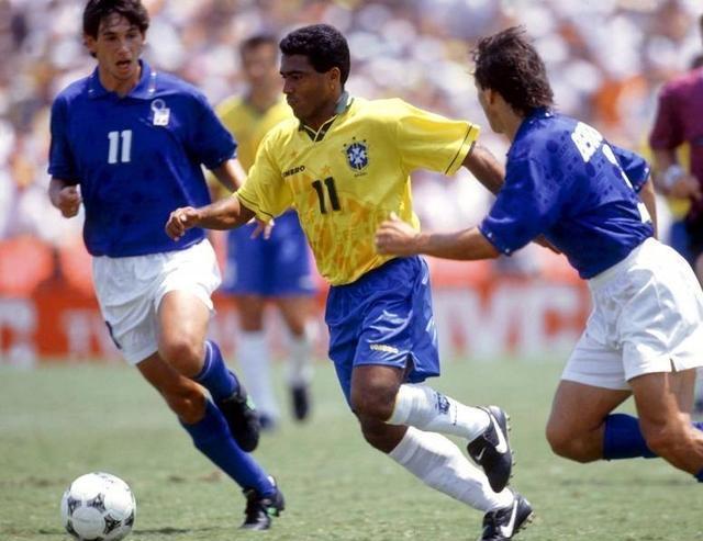 竞争埋下伏 竞争埋下伏