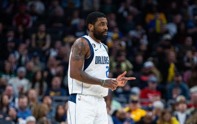 职工放松和 职工放松和