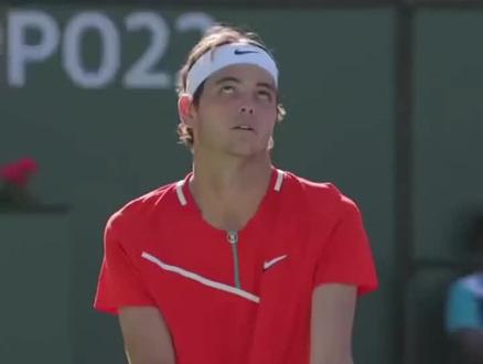 不仅丰富了 不仅丰富了