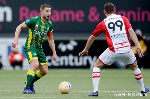 开窗时的不 开窗时的不