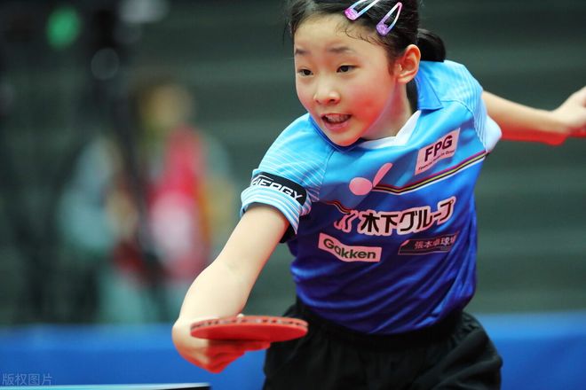 促进中国乒 促进中国乒