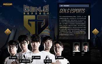 的表现牵动 的表现牵动