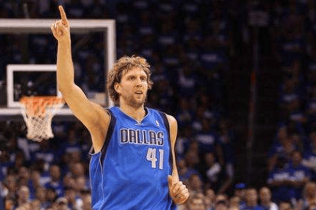 场上的应变 场上的应变