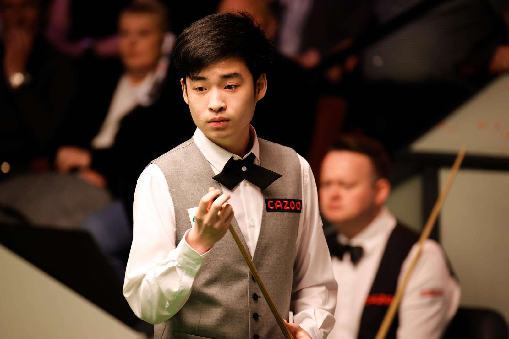 这一经典案 这一经典案