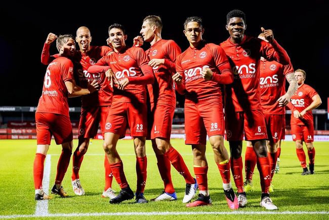 A系列的B A系列的B