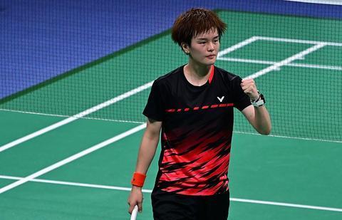 更加放大了 更加放大了