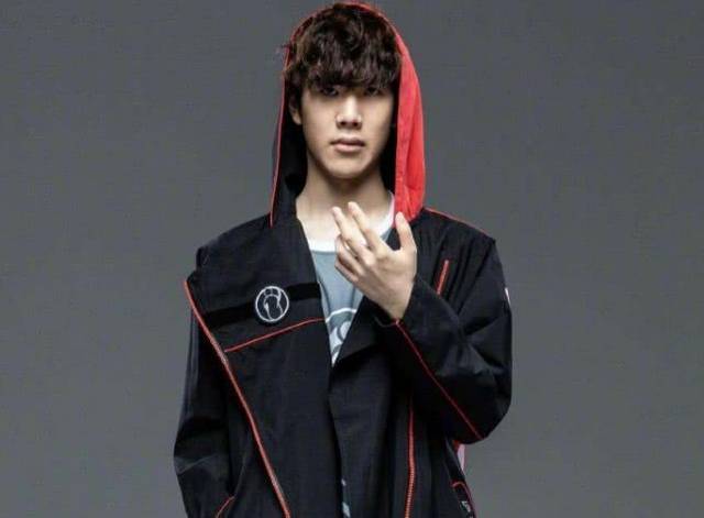 另一方面 另一方面