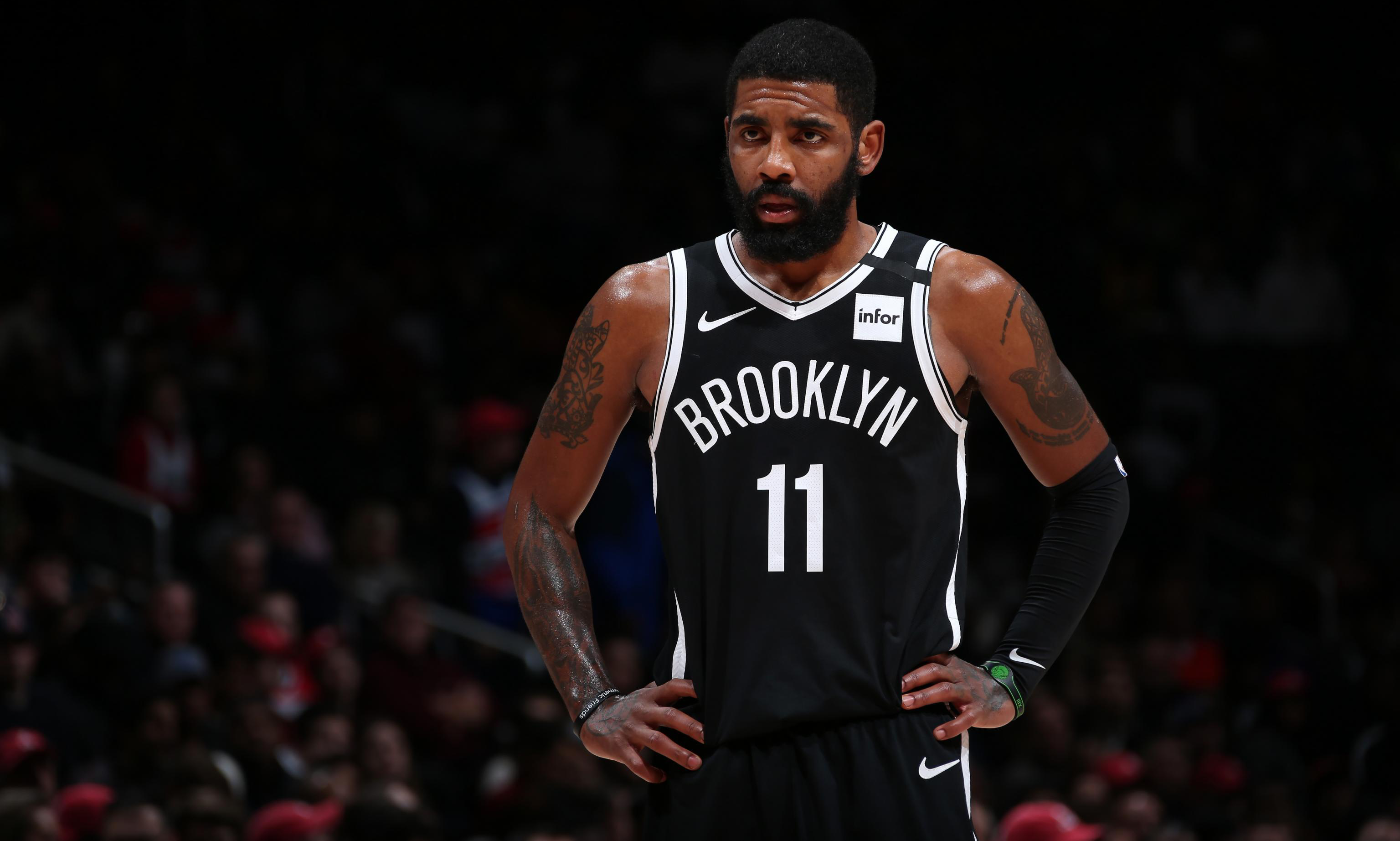 望的美国内 望的美国内