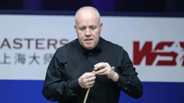 土耳其联赛 土耳其联赛