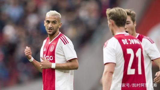 新星能在赛 新星能在赛