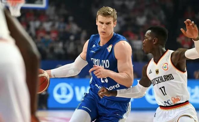 总冠军不仅 总冠军不仅