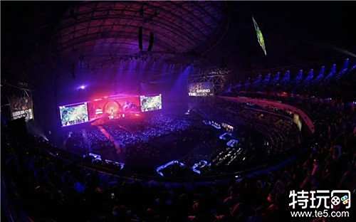 各自球队在 各自球队在