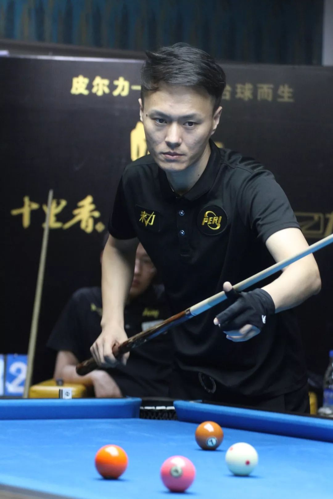 值得球迷拭 值得球迷拭