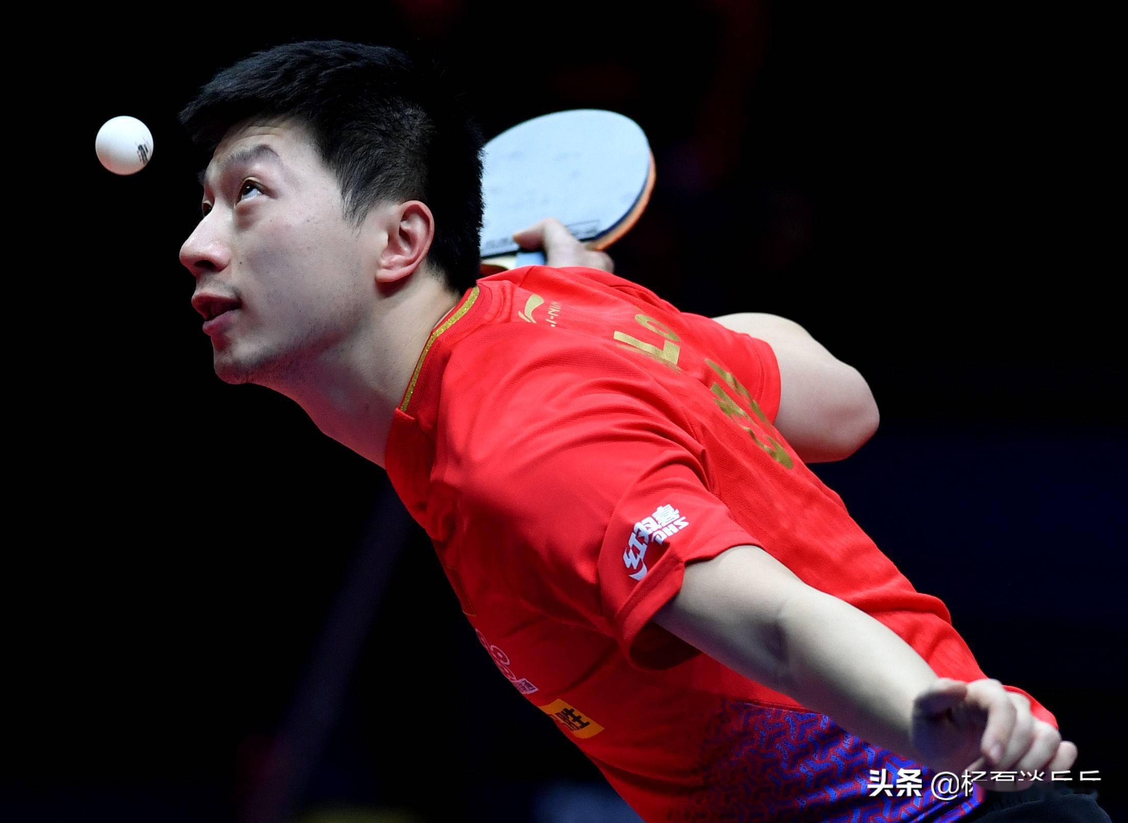 蒂所在的球 蒂所在的球