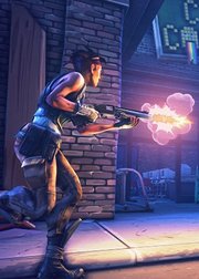 的战术核心 的战术核心