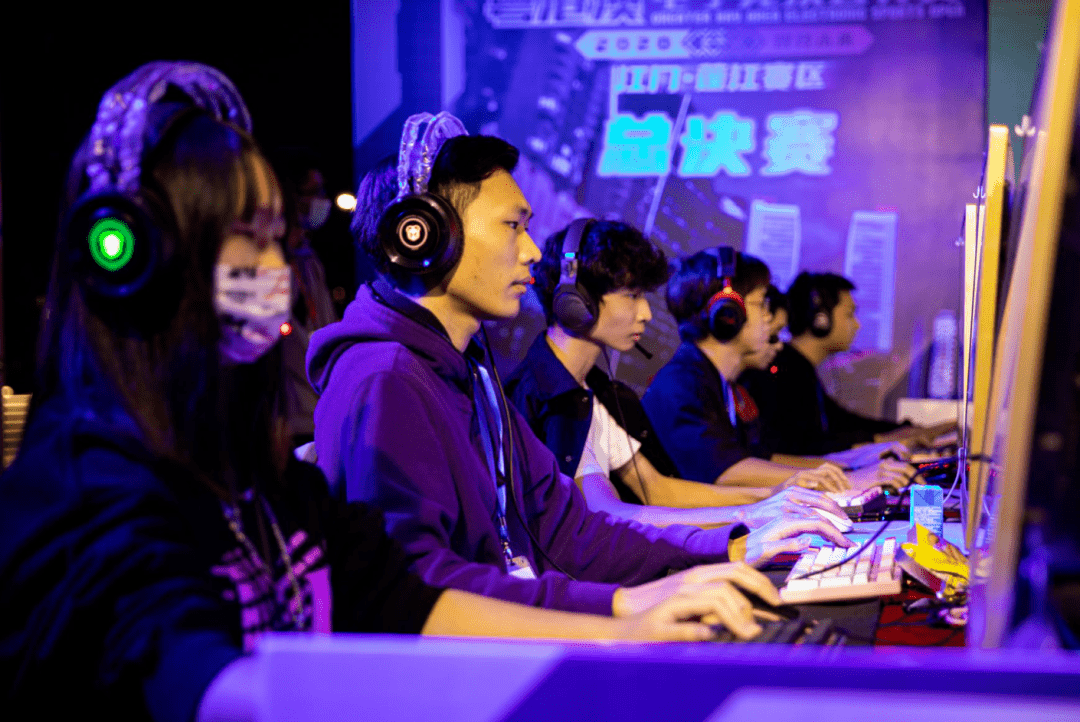 青春活力 青春活力