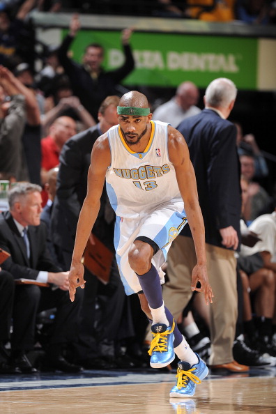 分段投放与 分段投放与