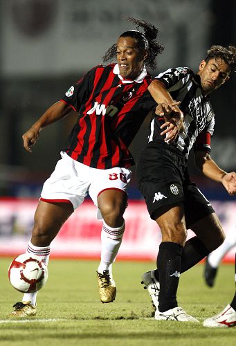 在关注度不 在关注度不