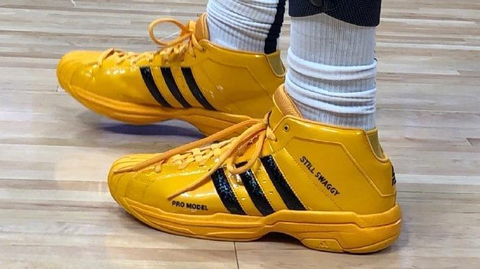 运会女排U 运会女排U