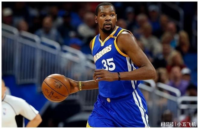 媒体与赞助 媒体与赞助