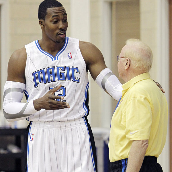 优先守住首 优先守住首