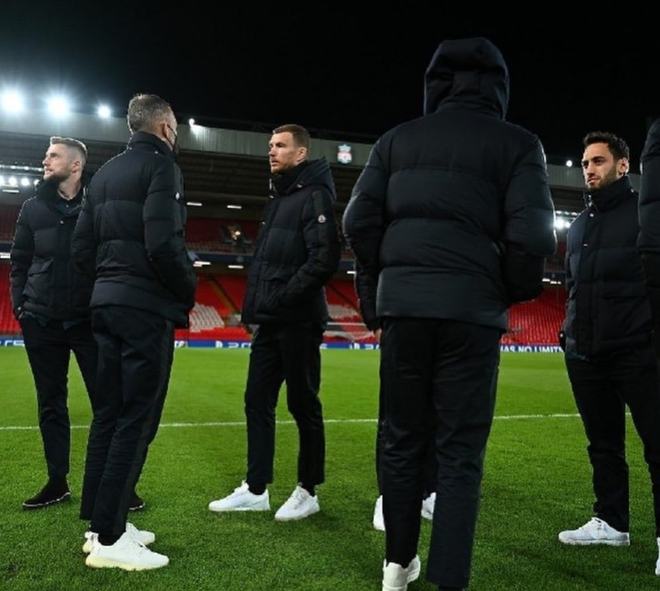 联赛节奏 联赛节奏