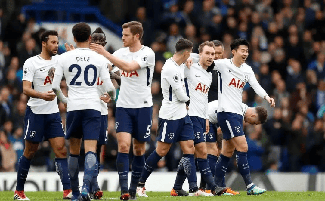 综合体育热 综合体育热