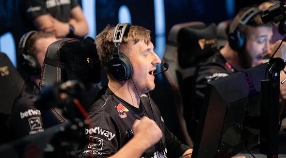 让每一个轮 让每一个轮